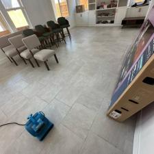 Expert-Tile-and-Grout-Cleaning-and-Sealing-Madera-CA 4